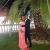 Rosa Catania - @rosa.catania - TikTok