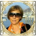 Rosa Catania - @catania_rosa - Instagram