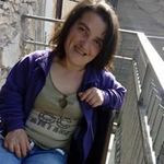 Rosa Catania - @rosa.catania.1848 - Instagram