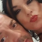 Rosa Catania - @rosa.catania - Instagram