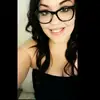 Rosa Catania - @rosacatania - TikTok