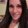 Rosalia - @cataniarose42 - TikTok