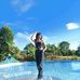 Rose Cataluñia - Facebook