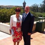 Rose Catania - @rose.catania.923 - Instagram