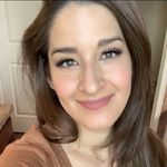 rose catania - @ros.ecatania - Instagram