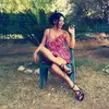 Rosy Catania171 - @rosycatania77 - TikTok