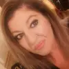 Rosy Catania - @rosy.catania - TikTok