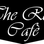 The Rose Cafè - @the_rose_cafe_catania - Instagram