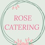 🌹 کِیترینگِ رُز 🌹 - @rose._.catering - Instagram