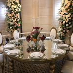 ВЫЕЗДНОЙ РЕСТОРАН В ТАШКЕНТЕ - @royal_rose_catering_group - Instagram