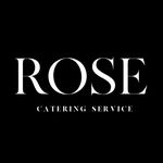 R O S E  | CATERING Y EVENTOS - @rose.cateringyeventos - Instagram