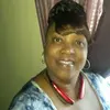 Rose Cater628 - @rosecater628 - TikTok
