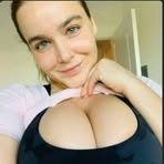 Rose Cater - Facebook