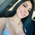 Rose Cater - @rosecater30 - Instagram