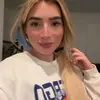 Rose Cater - @rosecater152 - TikTok