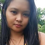 Rose Cater - Facebook