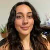 Rose Cater - @rose.cater6 - TikTok