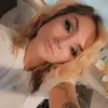 Rose cater - @user2088467315776 - TikTok