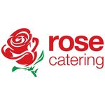 Rose Catering - @rosecatering_ - Instagram