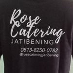 Rose Catering - @rosecateringjatibening - Instagram