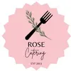 Rose Catering - @rose_cateringuk - TikTok