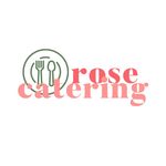 Rose Catering - @rosecateringpamulang - Instagram