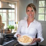 Rose Catering - @rose__catering - Instagram