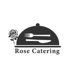 Rose Catering - @rosecateringbusiness - Instagram