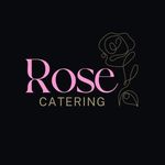 Rose Catering 🌹 - @rose_catering - Instagram