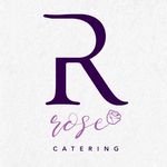 Rose Catering 🌹 - @rosecateringatl - Instagram