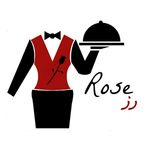 Rose Catering  اطباق رز - @rosecatering_official - Instagram