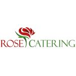 ROSE Catering & Decoration - @rosecateringpurwakarta - Instagram