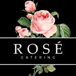 ROSÉ CATERING by Kedai Jakarta - @rosecatering_bykedaijakarta - Instagram