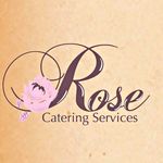 Rose Catering Services - @rosecateringservices - Instagram