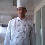 Rose Food & Caterers - @rose_caterers - Instagram