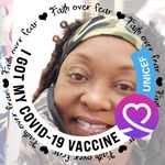 Rose Marie Cater - @rose.cater.942 - Instagram