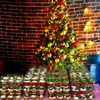 Rose Petals Catering - @rose.petals.cater - TikTok