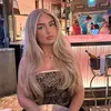 rosecarcaterra - @rosecarcaterra - TikTok