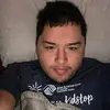 rosecater949 - @rosecater949 - TikTok