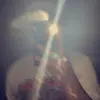 rosecatero - @rosecatero - TikTok
