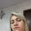 Rose Celini - @rosecelini - TikTok