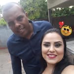 Rose Cellini - @cellinerose - Instagram