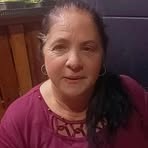 Rose Cellini - Facebook