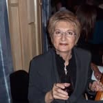 Rose Cellini - @tcllini381 - Instagram