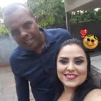 Rose Cellini - Facebook