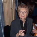 Rose Cellini - Facebook