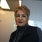 Rose Cellini - @rosecellini - Instagram