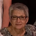 Rose Cellini - Facebook