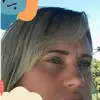 rosecelini@ - @roseclaudiacelini0 - TikTok