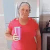 rosecellini - @rosecellini - TikTok